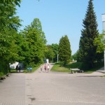 Oberstufe01