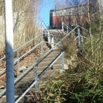 Oberstufe02