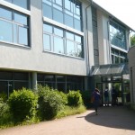 Oberstufe04