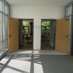Oberstufe05