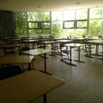 Oberstufe06