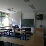 Oberstufe07