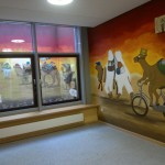 Oberstufe08