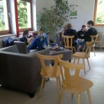 Oberstufe09