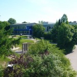 Rundgang03