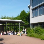 Rundgang04