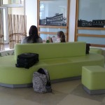 Rundgang_Foyer