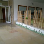 Rundgang_Foyer02
