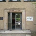 Rundgang_Start
