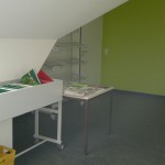 Rundgang_ganzoben01
