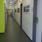 Rundgang_ganzoben02