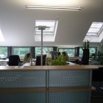 Rundgang_ganzoben05