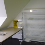 Rundgang_ganzoben06