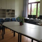 Rundgang_oben05