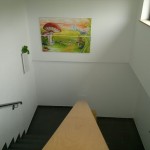 Rundgang_oben06