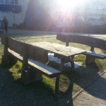 20130304_095909