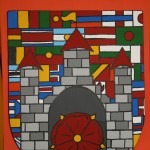 Blomberg
