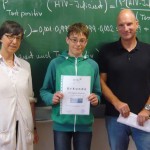 Erdkunde