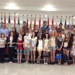 Gruppenfoto_Europa