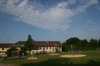 IMG_8139