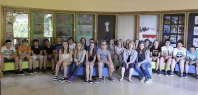 8a Juli 2013