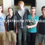 Podcast_Gruppenbild