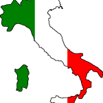 commons.wikimedia.orgwikiFileItalia_Bandiera
