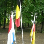 DSCN1771