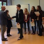 Delf2_Okt2013