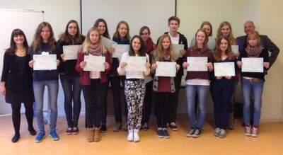 Delf_Okt2013