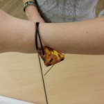 Adventsfeier1