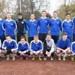 FuÃŸball01