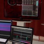 Musiklabor05