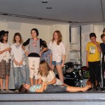 bl_pachamamafest_hvg (3)