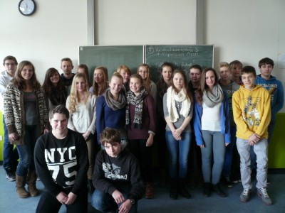 Projekttag_Interkulturelles_Lernen_Klasse9a