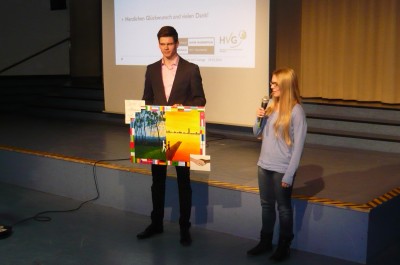 Johanna_Bild
