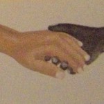 Teaser