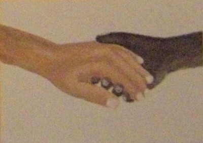 Teaser