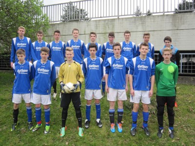 FuÃŸball_April2014
