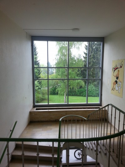 LWS01