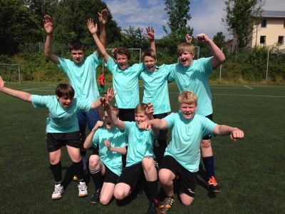 soccer