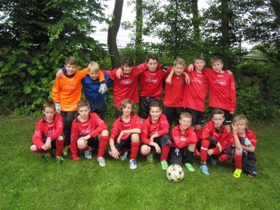 FuÃŸball