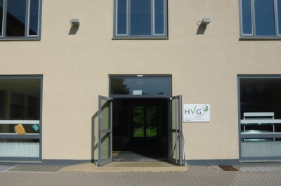 P1040866