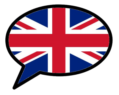 English_Speech_balloon