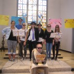 IMG_4990[1]
