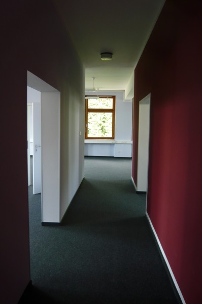 P1060276