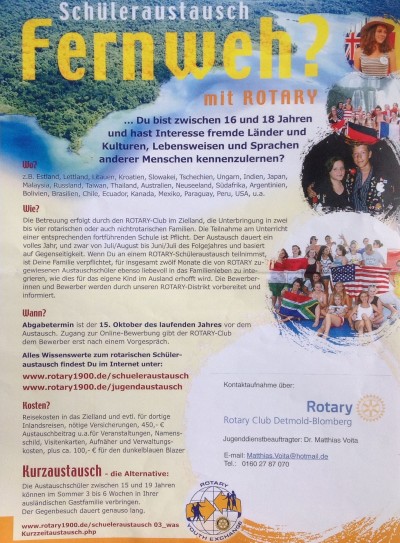 Rotary