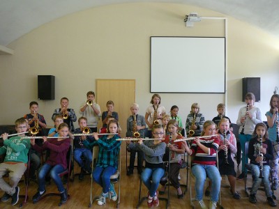 BlÃ¤serklasse_2014-16