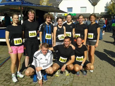 BÃ¶singfelder_Brunnenlauf