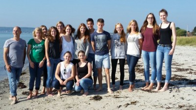 Foto 3-1